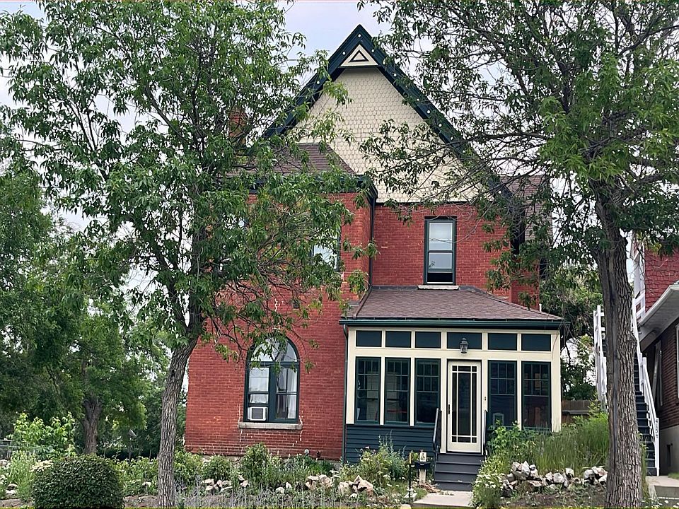 1st image of 417 N Warren St