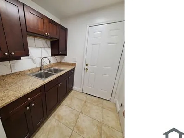 506 Oregon Ave, Lakeland, FL 33815