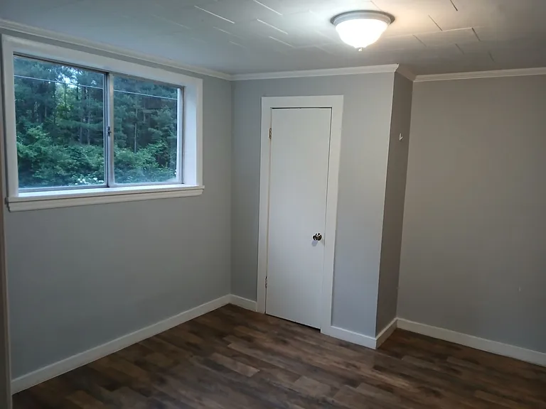 2301 Edison Ave — Photo 14