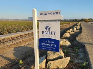 Clearwater Ln, Watsonville, CA 95076