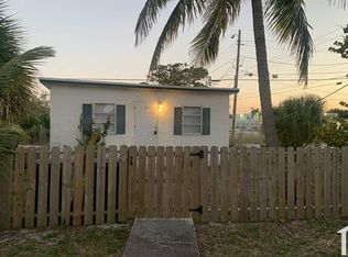 922 14th St #3, West Palm Beach, FL 33401