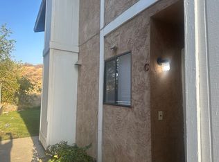 4400 Tierra Verde St., Bakersfield, CA 93301