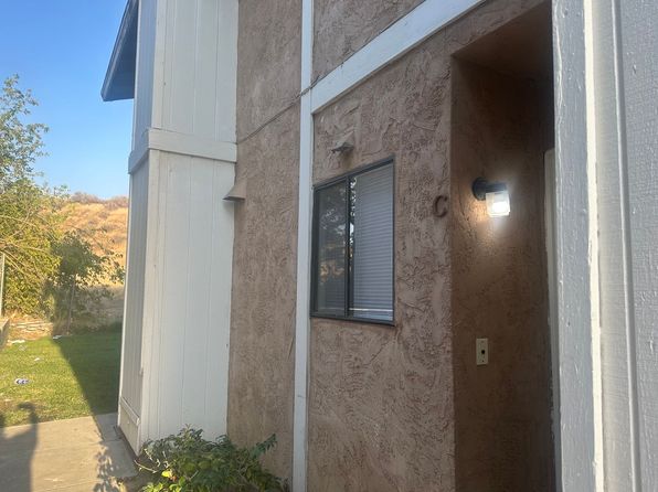 4400 Tierra Verde St UNIT C