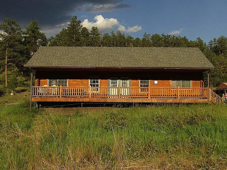 Building Photo - 52 Chipmunk Pl
