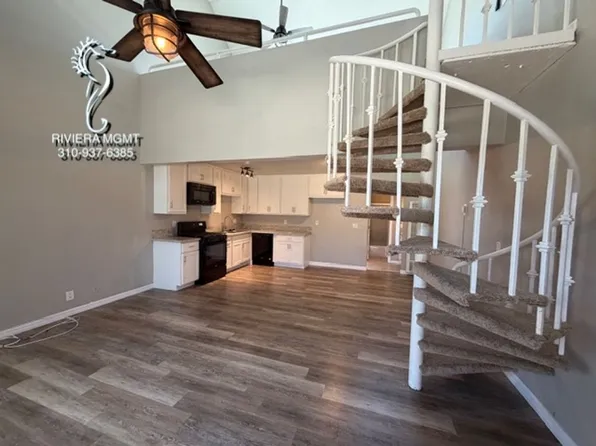 365, 4335 W Rosecrans Ave APT 3, Hawthorne, CA 90250