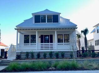 7911 Flagship Ln, Johns Island, SC 29455