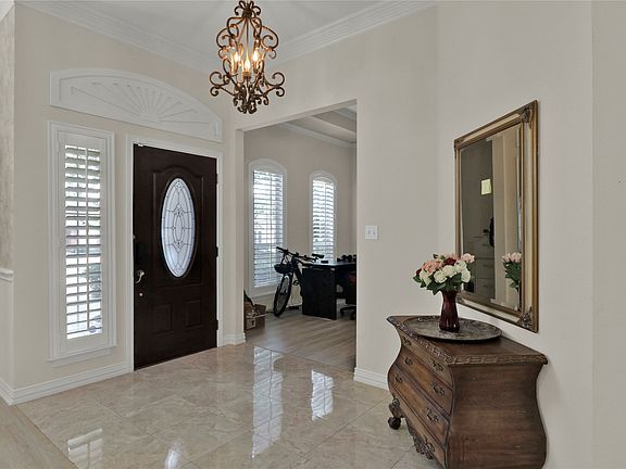 5th image of 4119 Timberbrook Ct