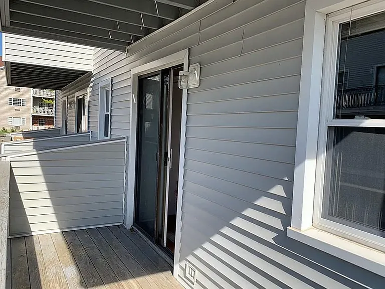 265 Glendale Ave #E2 — Photo 22