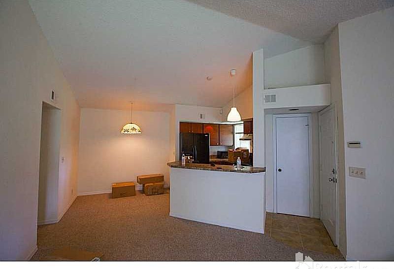 1st image of 3460 Pinewalk Dr N APT 322