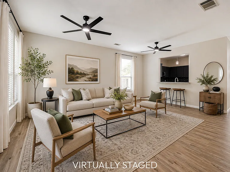 10724 Astor Dr #1 — Photo 3