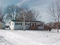 1st image of 104 Fairholm Dr
