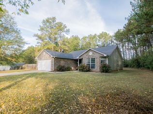 100 Jaley Pkwy, Locust Grove, GA 30248