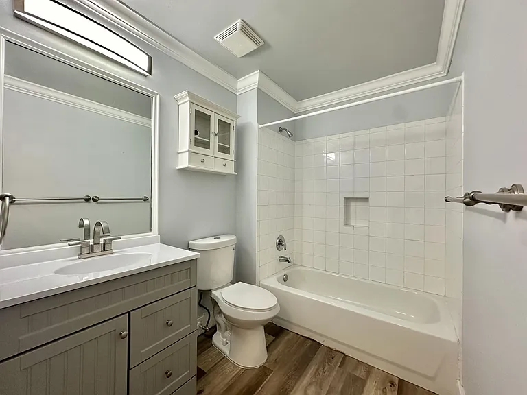 27 Royal Palm Way #406 — Photo 33