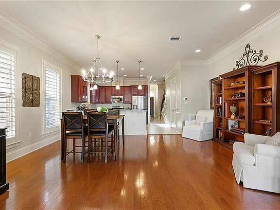 5th image of 6320 Fleur De Lis Dr