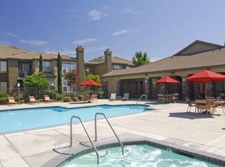Regatta, Sacramento, CA 95833