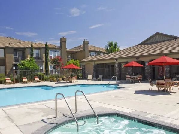 2751 W River Dr APT 321