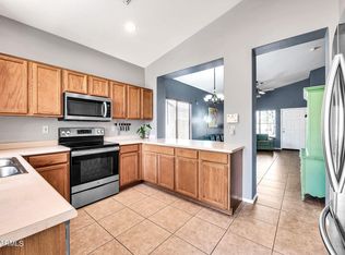 40850 N Barnum Way, Phoenix, AZ 85086