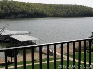 521 Park Place Dr UNIT 331, Kaiser, MO 65047