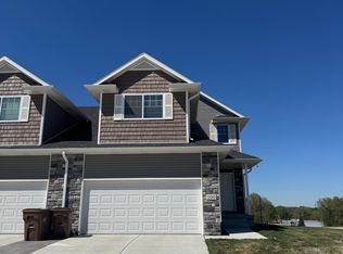 100 W Samuel Ave, Lincoln, NE 68523