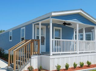 9042 E 50th Ter, Kansas City, MO 64133