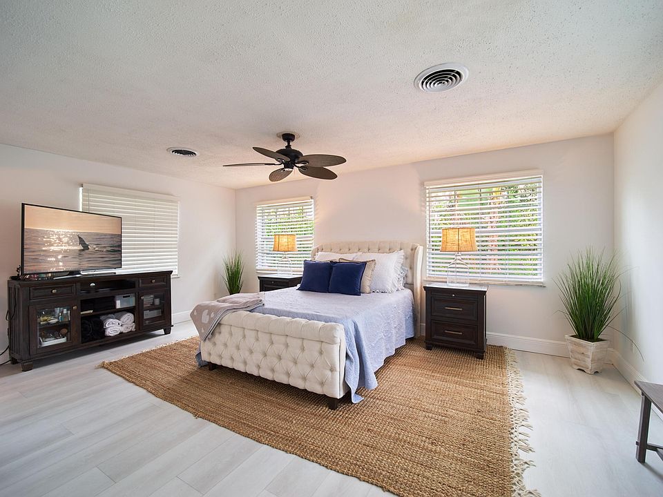 1st image of 3743 NE Barbara Drive