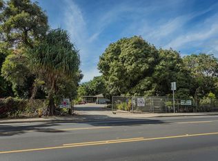 1746A S Kihei Rd APT A, Kihei, HI 96753