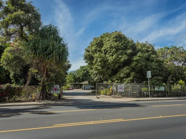 1746A S Kihei Rd APT A, Kihei, HI 96753