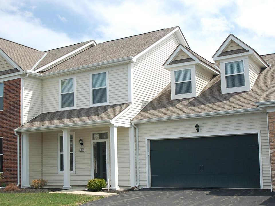 1st image of 4634 Stoneworth Dr