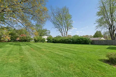 4422 Oslo Ct — Photo 20