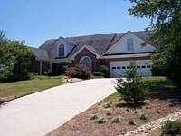 2nd image of 950 Pebble Bend Dr