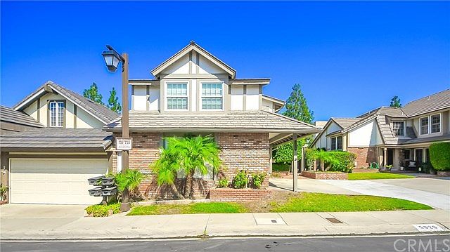 1st image of 5929 E Calle Principia