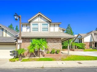 5929 E Calle Principia, Anaheim, CA 92807