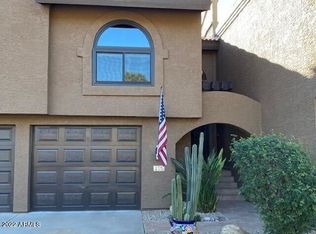 25609 N Forest Rd UNIT 15, Rio Verde, AZ 85263