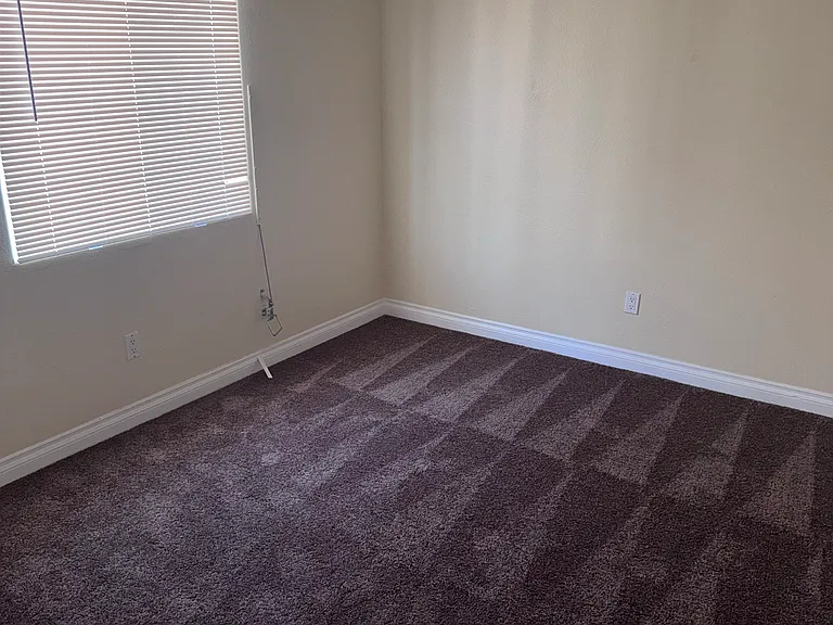 227 E 81st St #227 — Photo 8