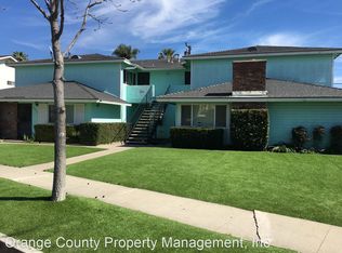 13552 Arizona St APT 3, Westminster, CA 92683