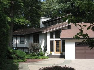 4900 Tramarlac #N1015, Millcreek, PA 16505