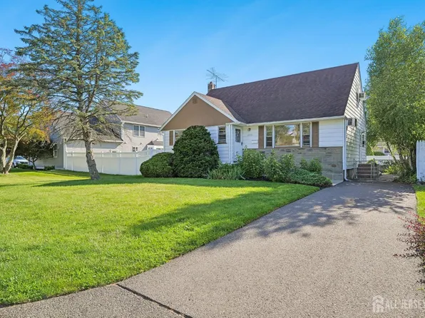 1920 Oxford Ave, South Plainfield, NJ 07080