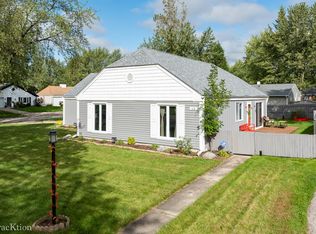 112 Heathgate Rd, Montgomery, IL 60538