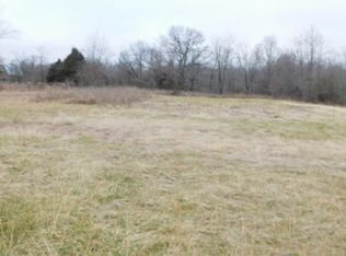 14593 It Ll Do Rd #Pea, Pea Ridge, AR 72751