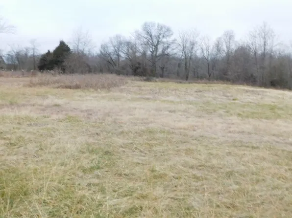 14593 It Ll Do Rd #Pea, Pea Ridge, AR 72751