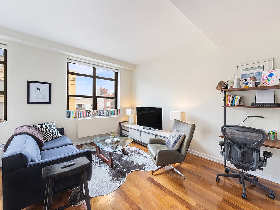 1st image of 80 Metropolitan Ave APT 5R