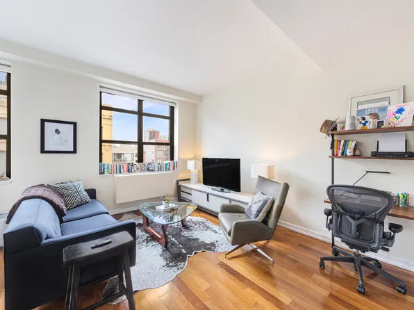 80 Metropolitan Ave, Brooklyn, NY