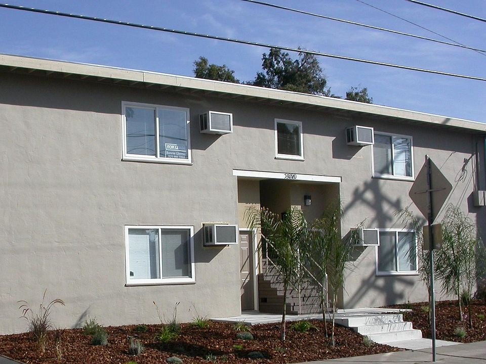 2810 Broadmoor Ave Lower Unit C