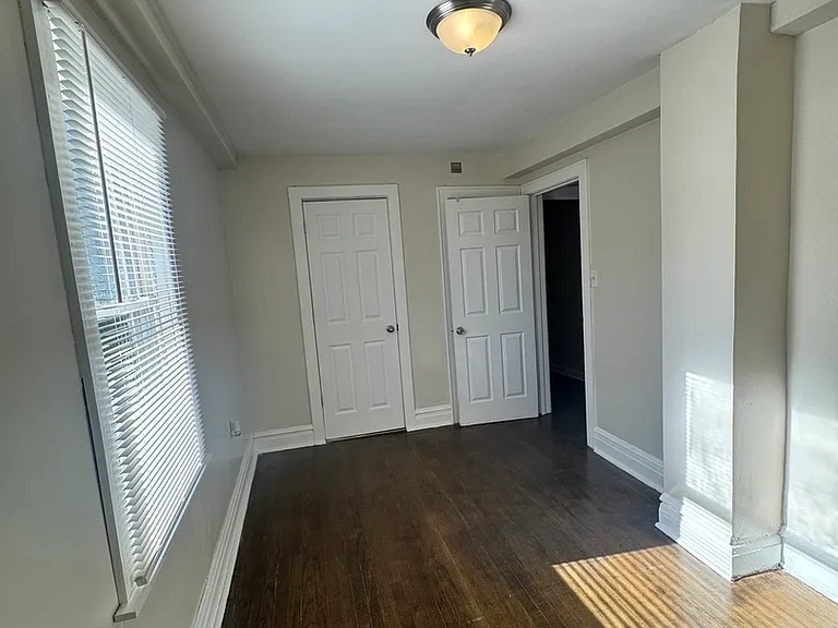 4916 W 29th St #2 — Photo 10
