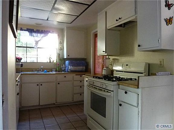 4th image of 2646 Monte Carlo Dr