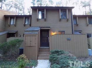 201 Estes Drive Ext APT C, Carrboro, NC 27510