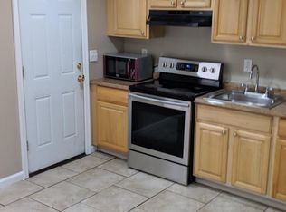 915 Dalton Ave, Baltimore, MD 21224