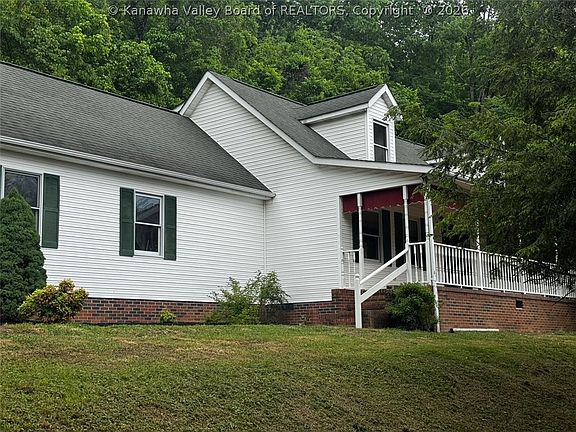 2nd image of 4307 McComas Rd