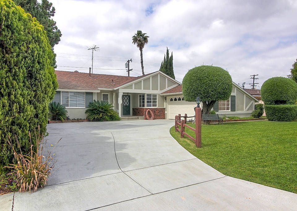 1st image of 14528 San Bruno Dr