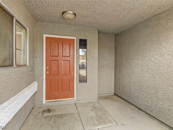 4th image of 3121 Gentle Breeze St